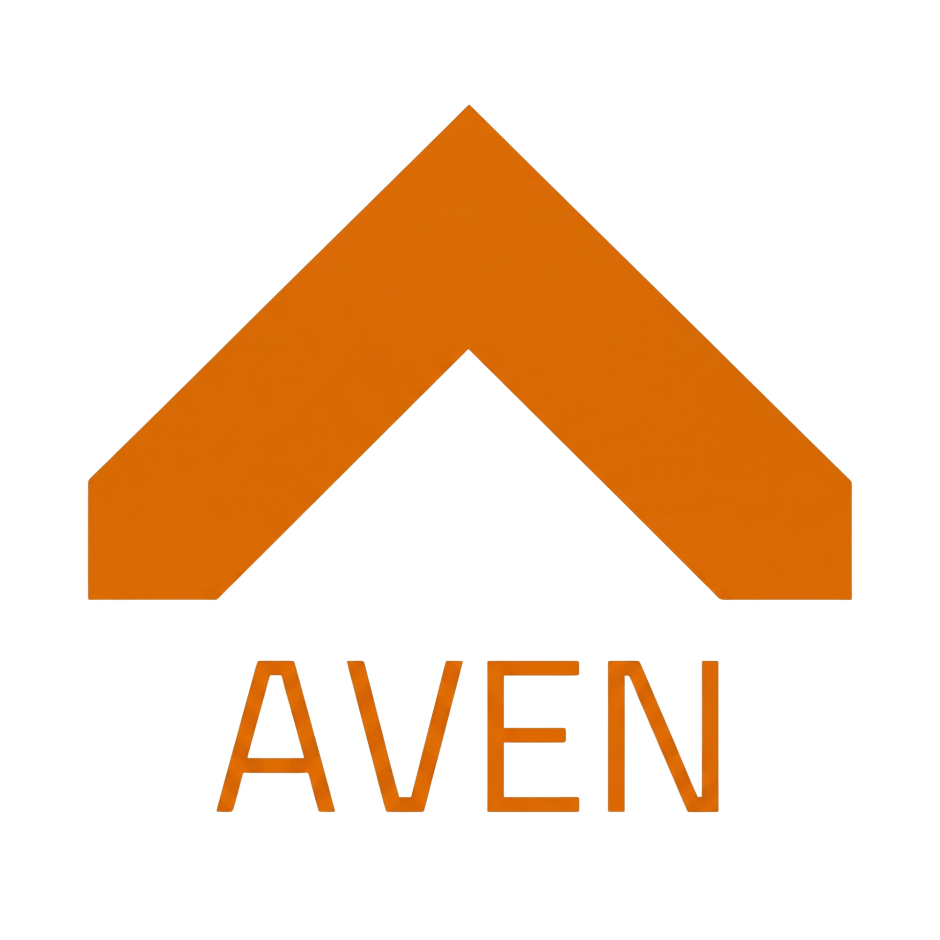 Aven